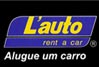 Lauto Rent a Car